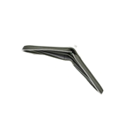 Dapper Wallet - XY2504